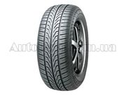 Marshal 717 Power Racer II 275/35 R17